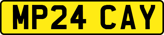 MP24CAY