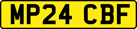 MP24CBF