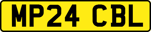 MP24CBL