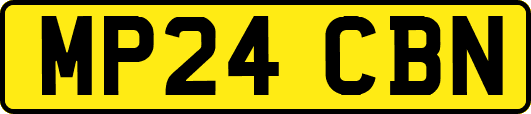 MP24CBN