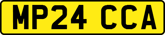 MP24CCA