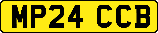 MP24CCB