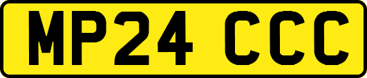MP24CCC