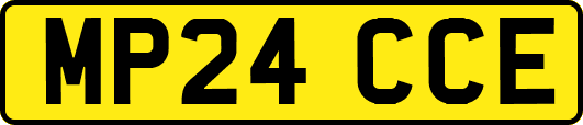 MP24CCE