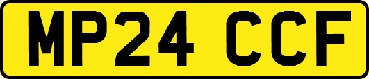 MP24CCF