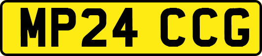 MP24CCG