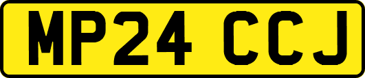 MP24CCJ