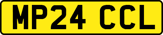 MP24CCL
