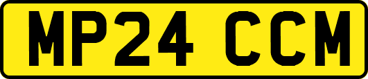 MP24CCM