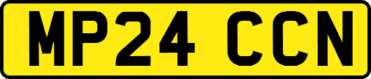 MP24CCN