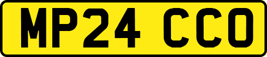 MP24CCO