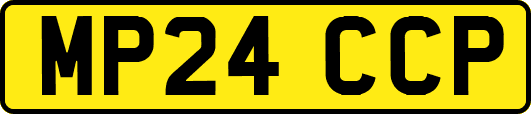 MP24CCP