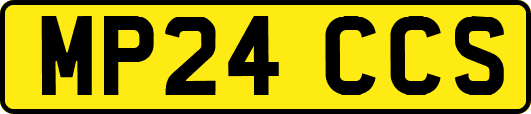 MP24CCS