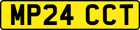 MP24CCT