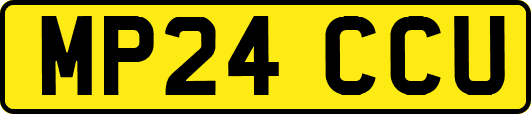 MP24CCU