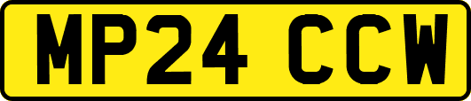 MP24CCW