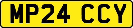 MP24CCY