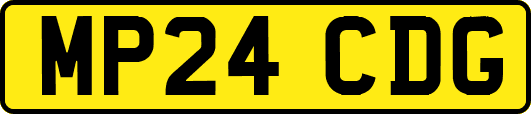 MP24CDG