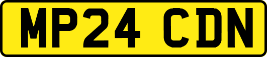 MP24CDN