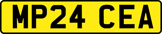 MP24CEA