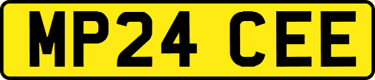 MP24CEE