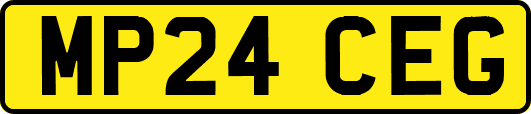MP24CEG