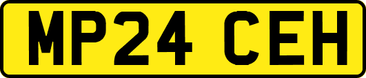 MP24CEH