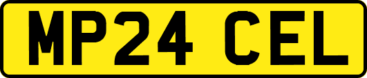 MP24CEL