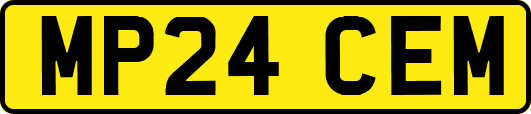 MP24CEM