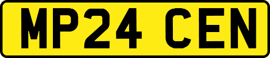 MP24CEN