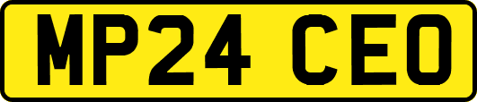 MP24CEO