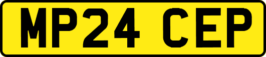 MP24CEP