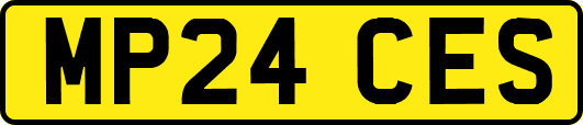 MP24CES