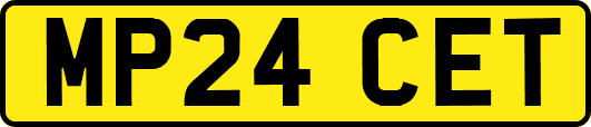 MP24CET