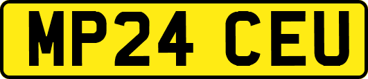 MP24CEU