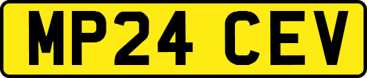MP24CEV