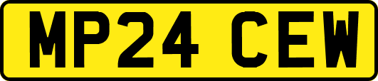 MP24CEW