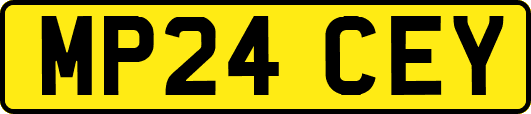 MP24CEY
