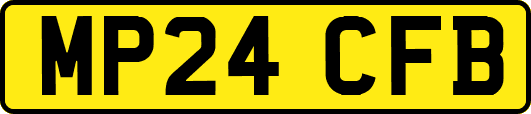 MP24CFB