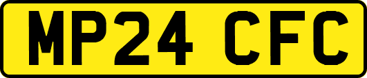 MP24CFC