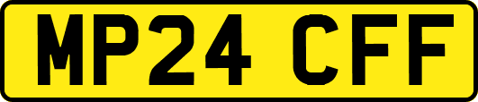 MP24CFF