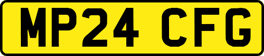 MP24CFG