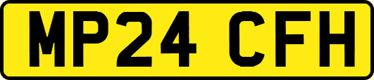 MP24CFH