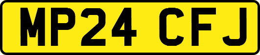 MP24CFJ