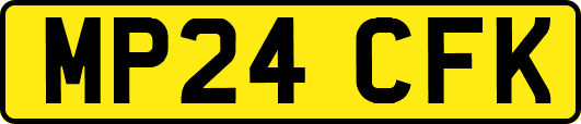 MP24CFK