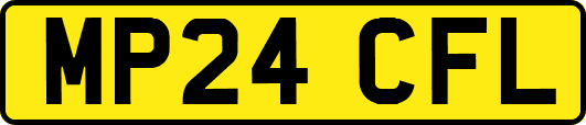 MP24CFL