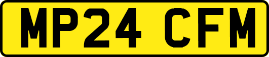 MP24CFM