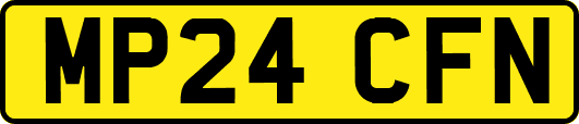 MP24CFN