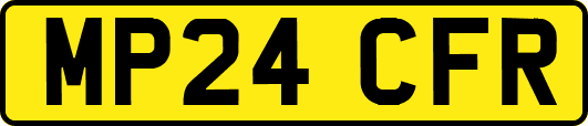 MP24CFR