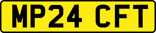 MP24CFT